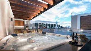 NORTH PORT RESIDENCE