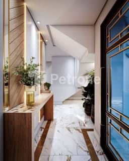 LUZ DO SOL RESIDENCE