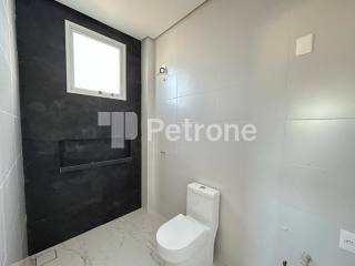 RESIDENCIAL PORTOVENERE