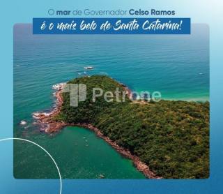 RESIDENCIAL PORTOVENERE