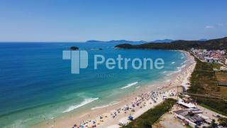RESIDENCIAL PORTOVENERE