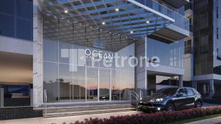OCEAN HOME CLUB