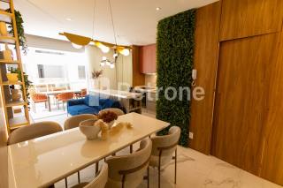 OCEAN HOME CLUB