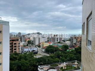 BOULEVARD PRAIA DE PALMAS
