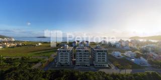 OCEAN HOME CLUB