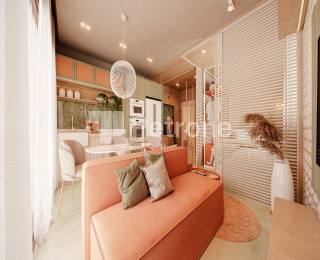 ATLANTIS HOME CLUB