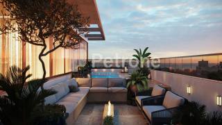 ATLANTIS HOME CLUB