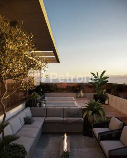 ATLANTIS HOME CLUB