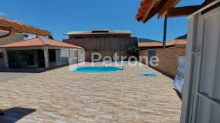 CASA EM AREIAS DE BAIXO