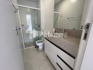RESIDENCIAL PLAZA DE PALMAS
