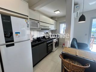 RESIDENCIAL PLAZA DE PALMAS