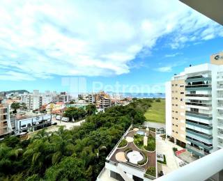 RESIDENCIAL BOULEVARD