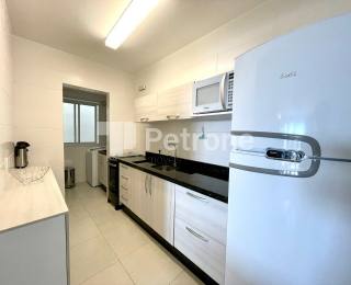 RESIDENCIAL BOULEVARD