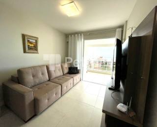 RESIDENCIAL BOULEVARD