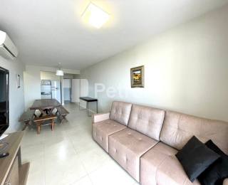 RESIDENCIAL BOULEVARD