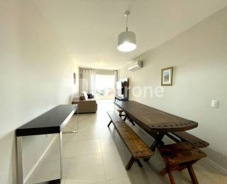 RESIDENCIAL BOULEVARD