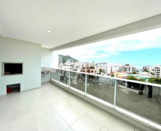 RESIDENCIAL BOULEVARD