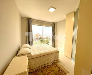 RESIDENCIAL BOULEVARD