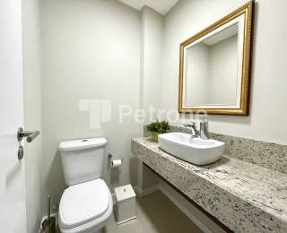 RESIDENCIAL BOULEVARD