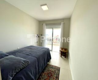 RESIDENCIAL BOULEVARD