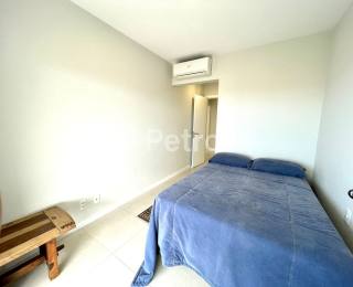 RESIDENCIAL BOULEVARD