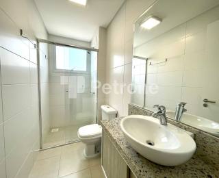 RESIDENCIAL BOULEVARD