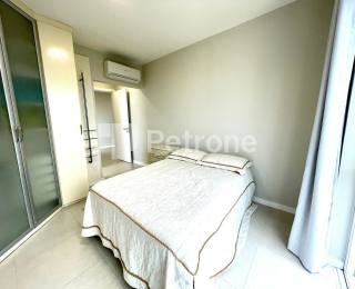 RESIDENCIAL BOULEVARD