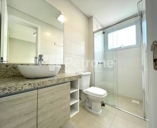 RESIDENCIAL BOULEVARD