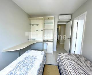 RESIDENCIAL BOULEVARD