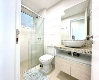 RESIDENCIAL BOULEVARD
