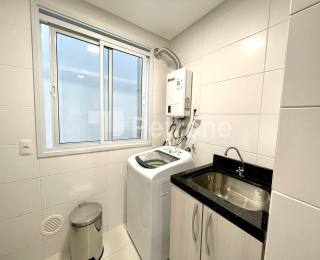 RESIDENCIAL BOULEVARD