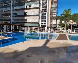 RESIDENCIAL BOULEVARD