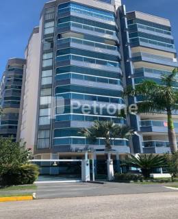 RESIDENCIAL PALMA DO MAR