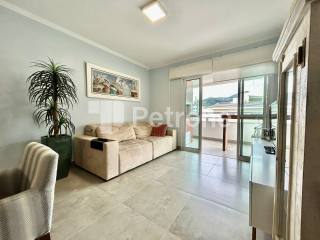 RESIDENCIAL AMANDA