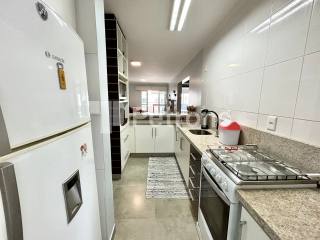 RESIDENCIAL AMANDA