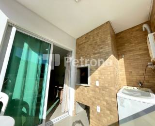 DOLCE VITA RESIDENCIAL