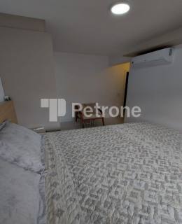 RESIDENCAL PALMASVILLE