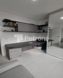 RESIDENCAL PALMASVILLE