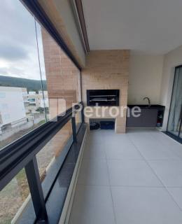 RESIDENCAL PALMASVILLE