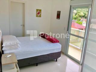 MAR AZUL RESIDENCE
