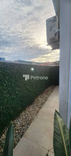 RESIDENCIAL MORADA DE PALMAS