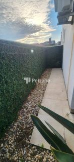 RESIDENCIAL MORADA DE PALMAS