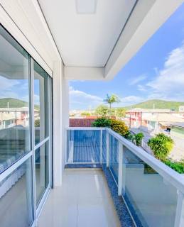 RESIDENCIAL MOURA