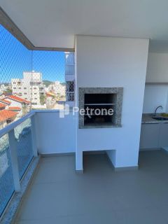 APARTAMENTO VISTA MAR NA PRAIA DE PALMAS