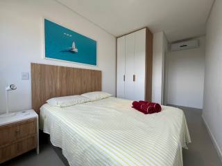 ÓTIMA OPORTUNIDADE NA PRAIA DE PALMAS