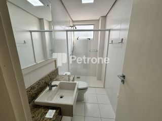 OPORTUNIDADE VISTA MAR