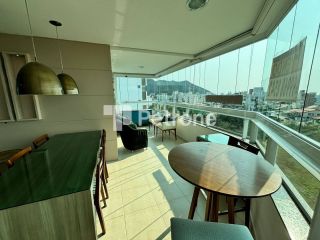 OPORTUNIDADE VISTA MAR