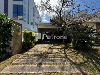 OPORTUNIDADE NA PRAIA DE PALMAS!