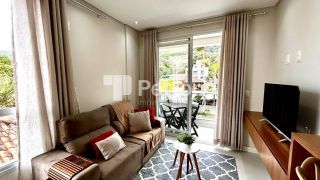 IMPERDÍVEL!! RESIDENCIAL DONA YARA