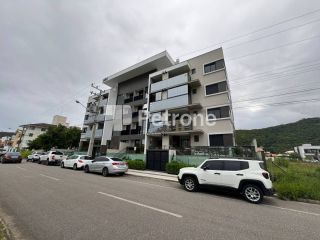 Ilumini Residence
